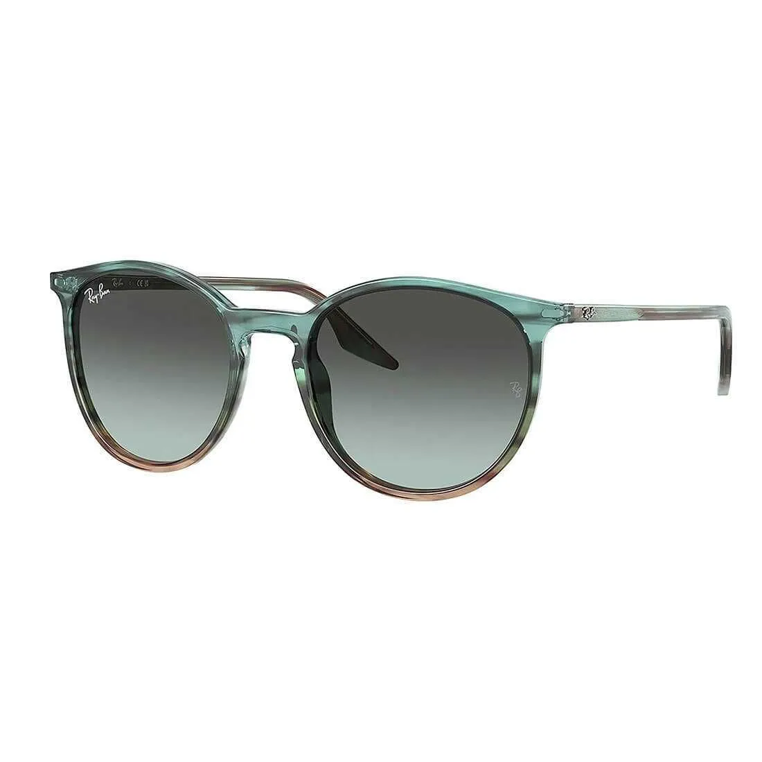 Ray ban rb2204-1394gk 51