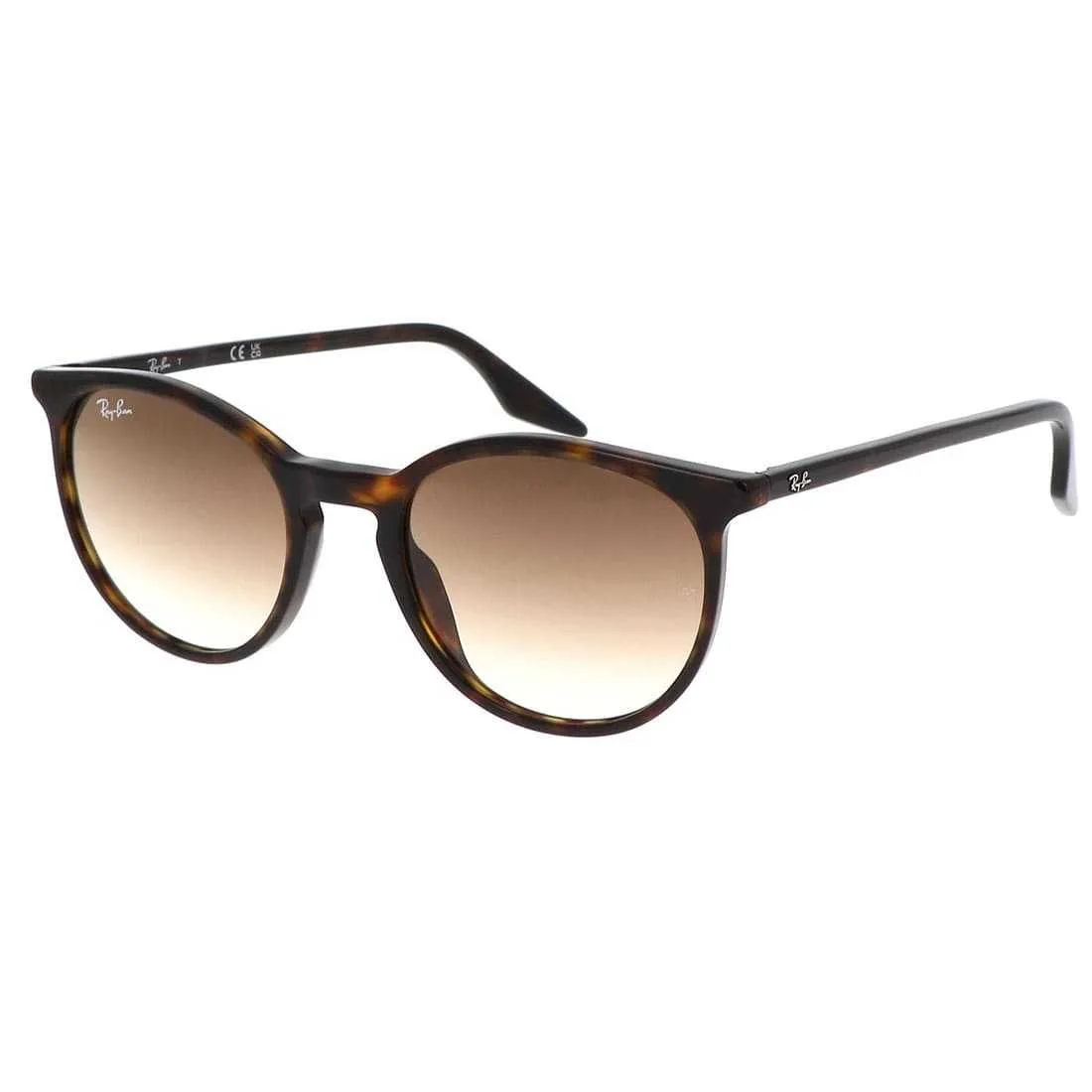 Ray ban rb2204-902/51 51