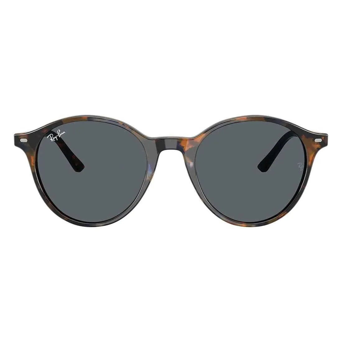 Ray ban rb2230-1356r5 51