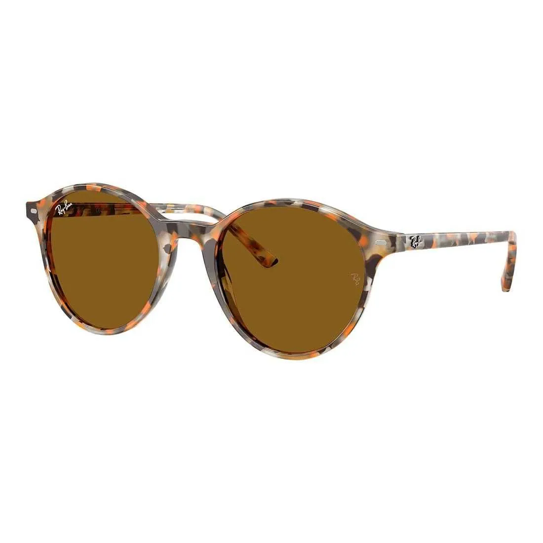 Ray ban rb2230-135733 53