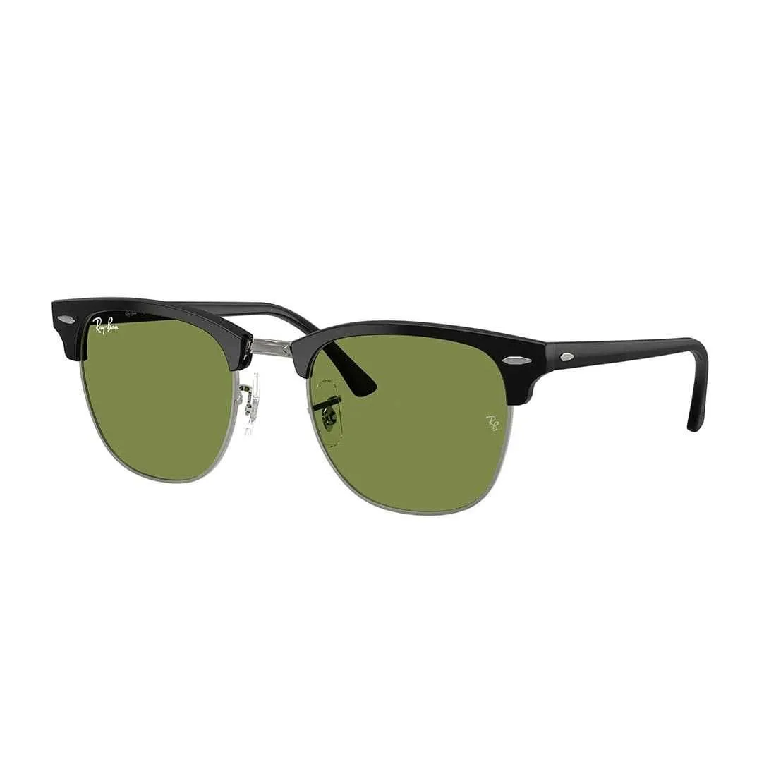 Ray ban rb3016-601s4e 51