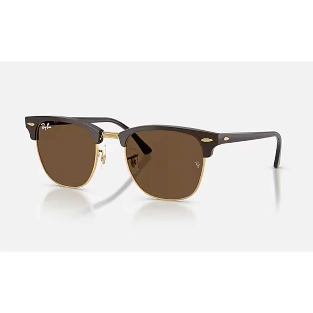 Ray ban rb3016-687853 51