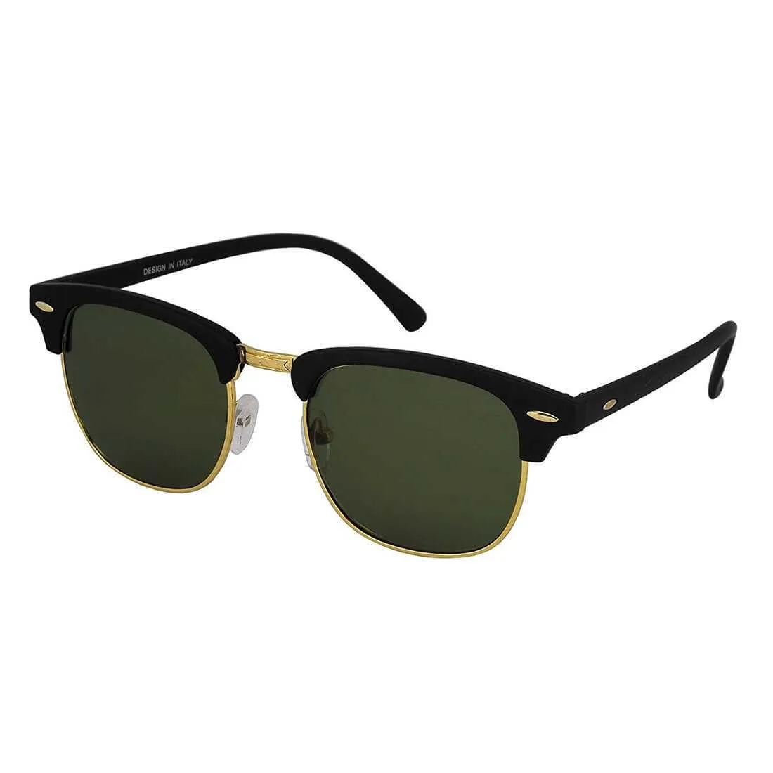 Ray ban rb3016w-0365 51 clubmaster