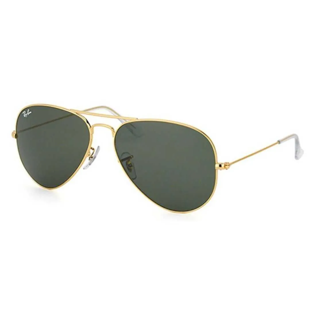 Ray ban rb3025-001 62 aviator
