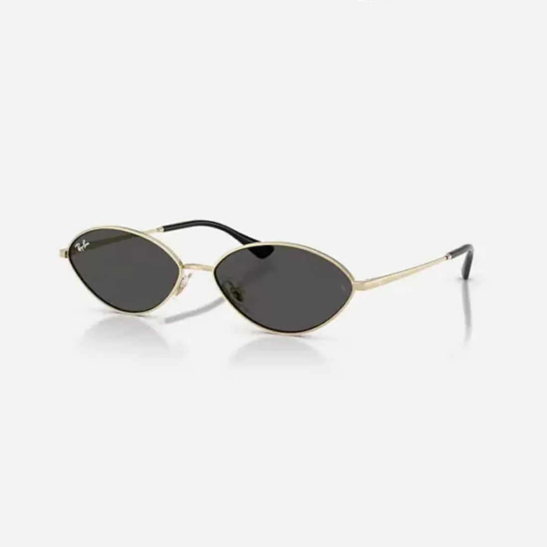 Ray ban rb3757-921387 59
