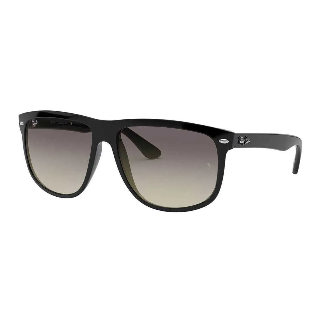 Ray ban rb4147-601/32 60 eyewear