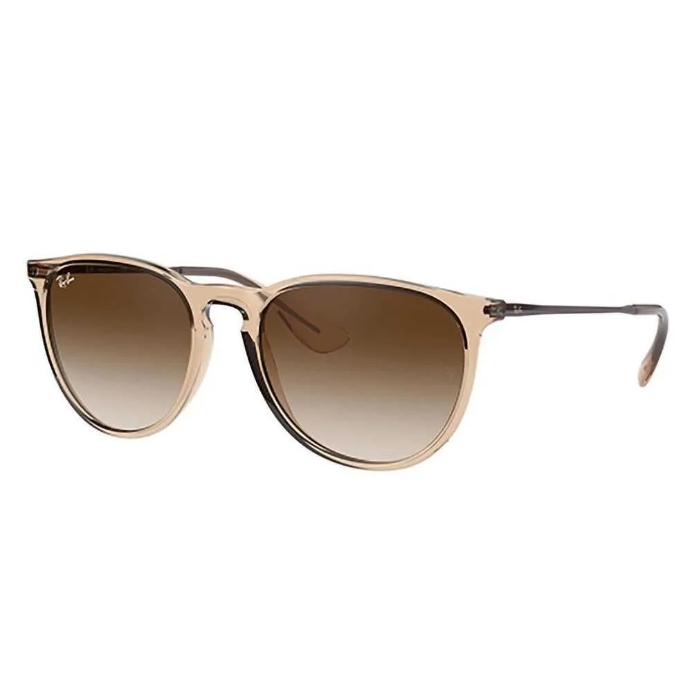 Ray ban rb4171-651413 54 erika