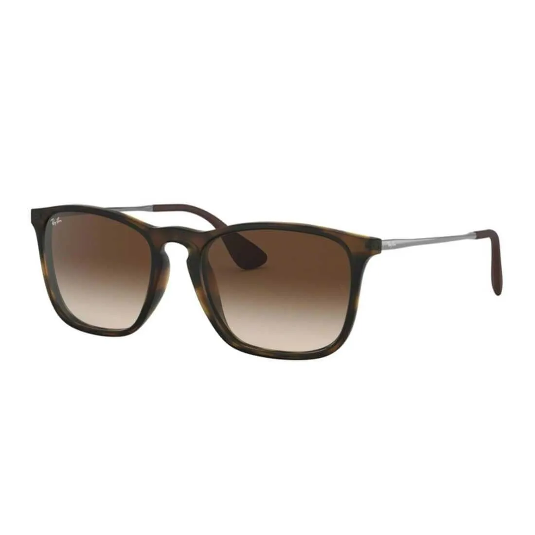 Ray ban rb4187-856/13 54 chris