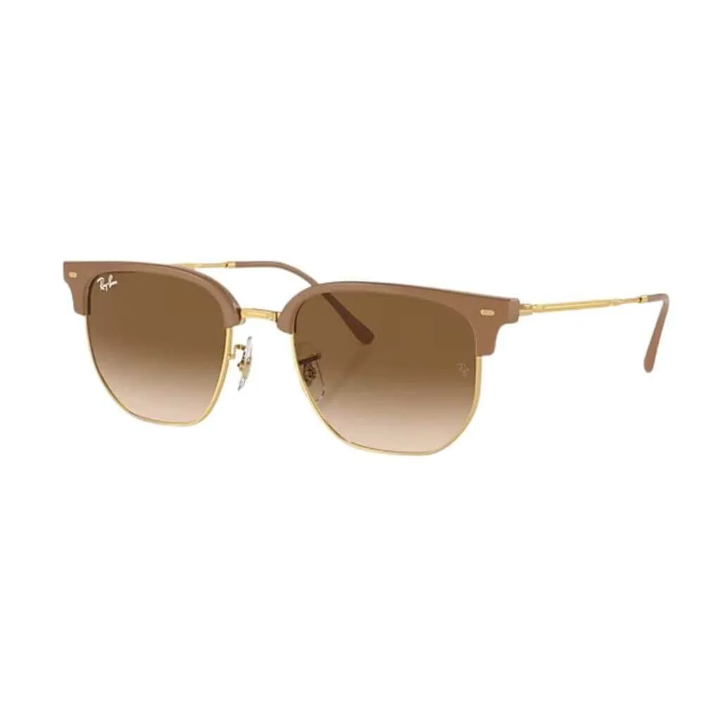 Ray ban rb4416-672151 53