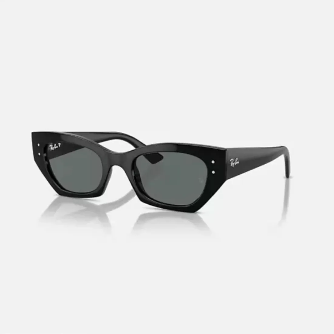 Ray ban rb4430-667711 52