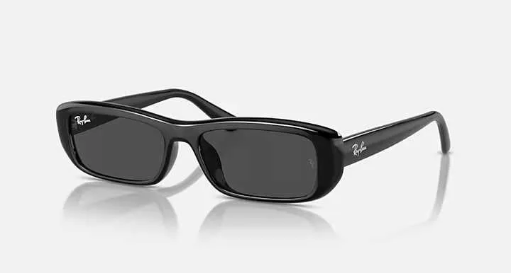 Ray ban rb4441d-667787 53