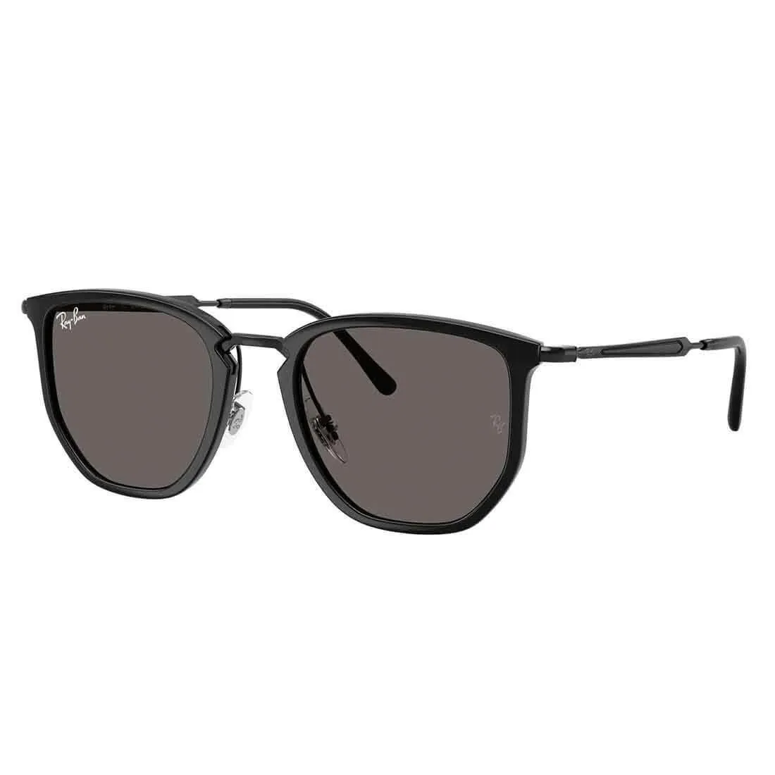 Ray ban rb4451-601/b1 50