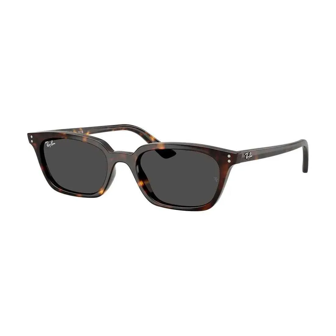 Ray ban rb4456-135987 50