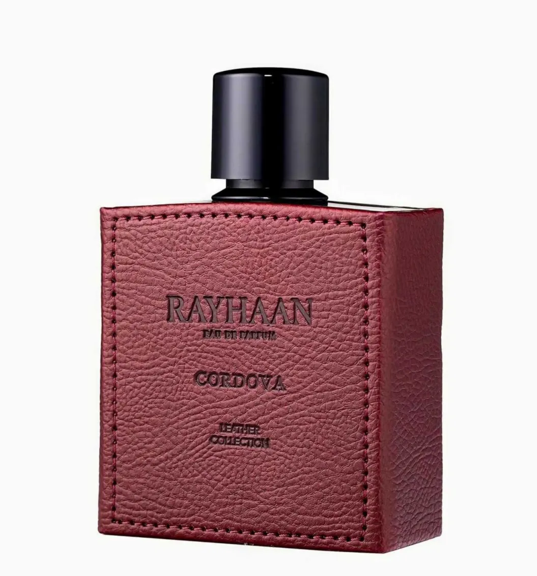 Rayhaan cordova edp 100ml