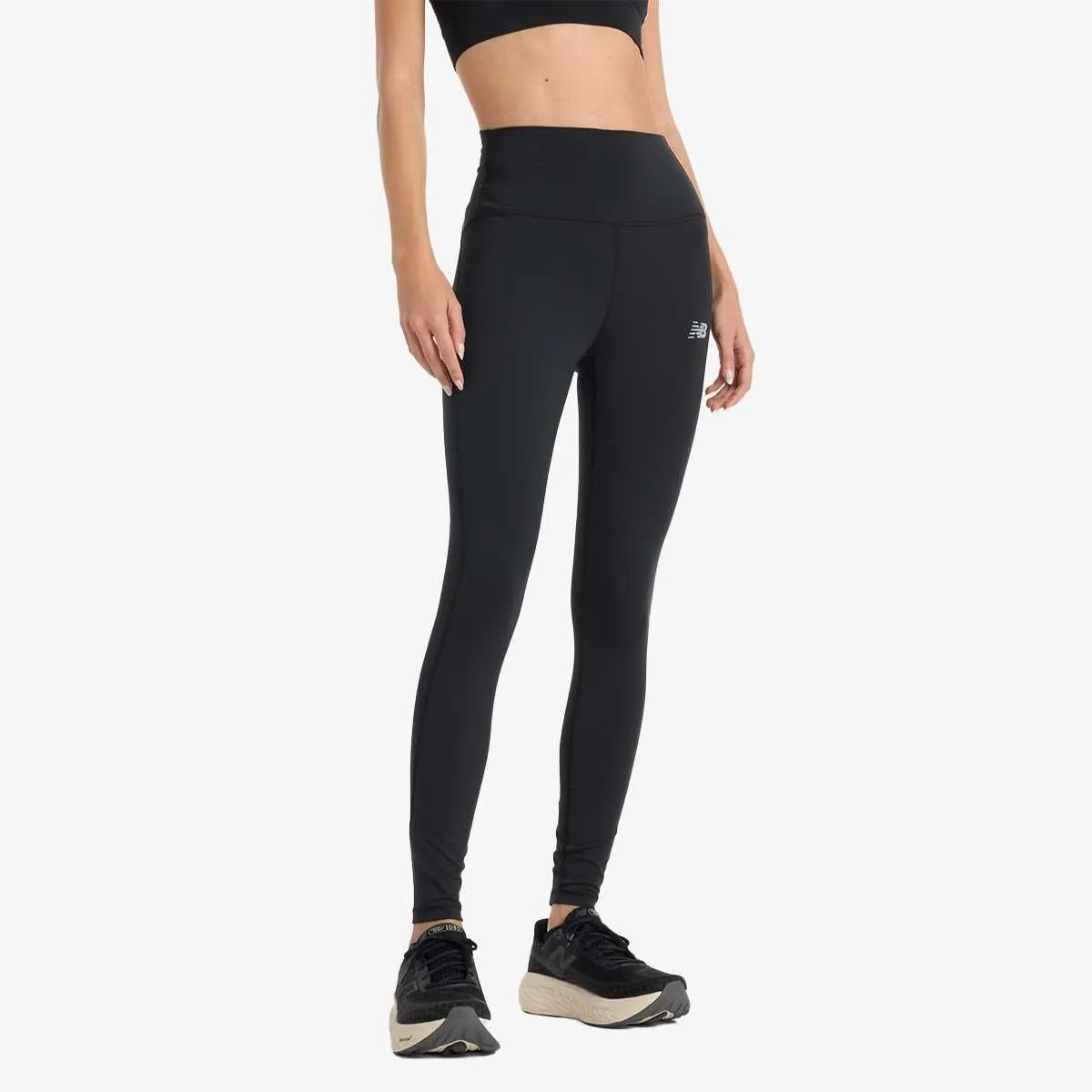 Rc legging 27"