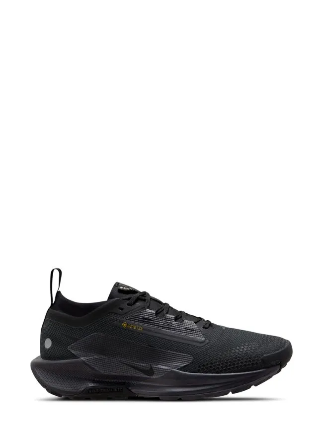Reactx pegasus trail 5 gtx