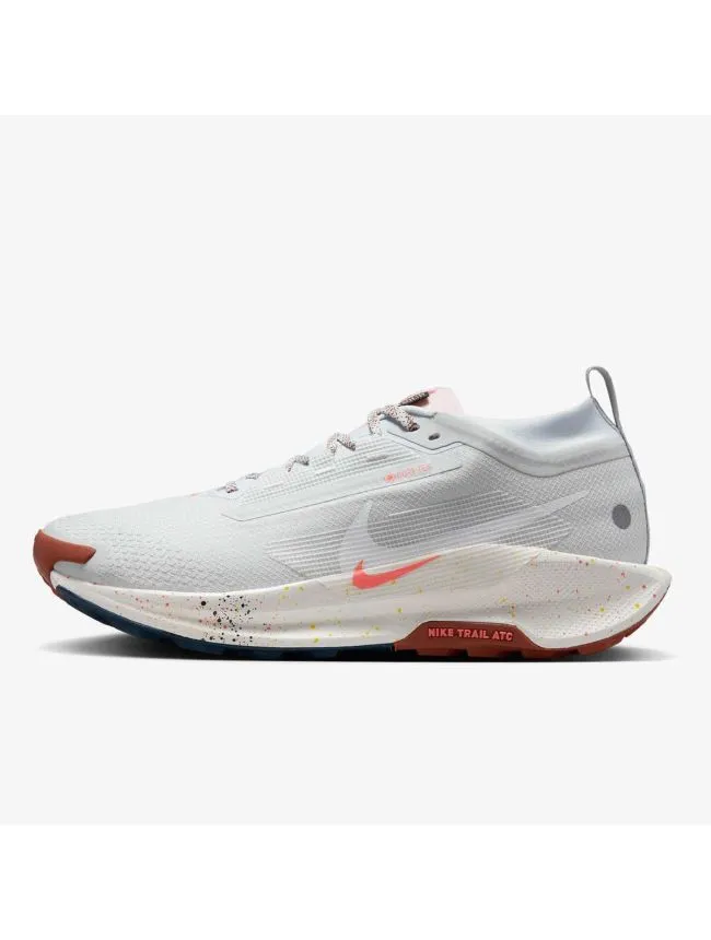 Reactx pegasus trail 5 gtx
