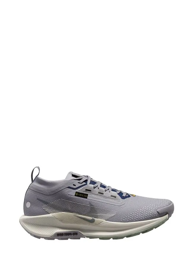 Reactx pegasus trail 5 gtx