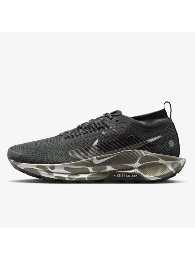 Reactx pegasus trail5 gtx emea