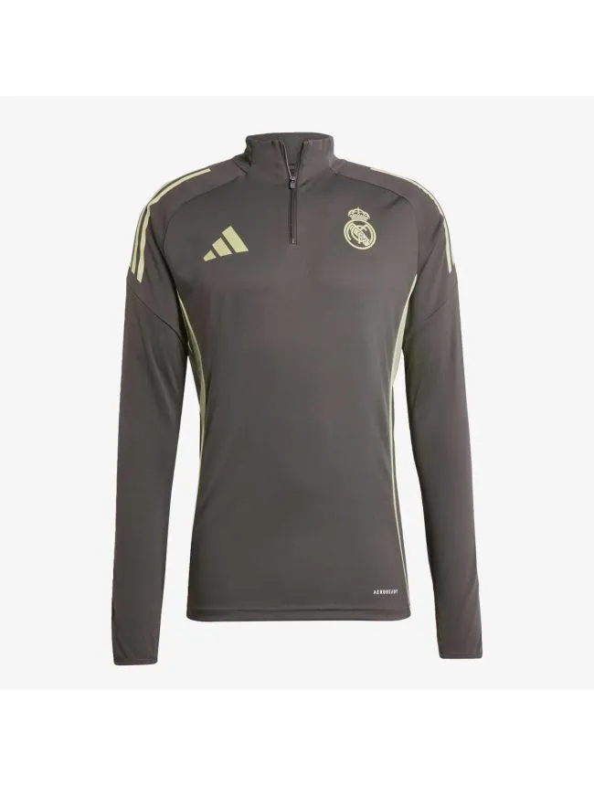 Real tr top