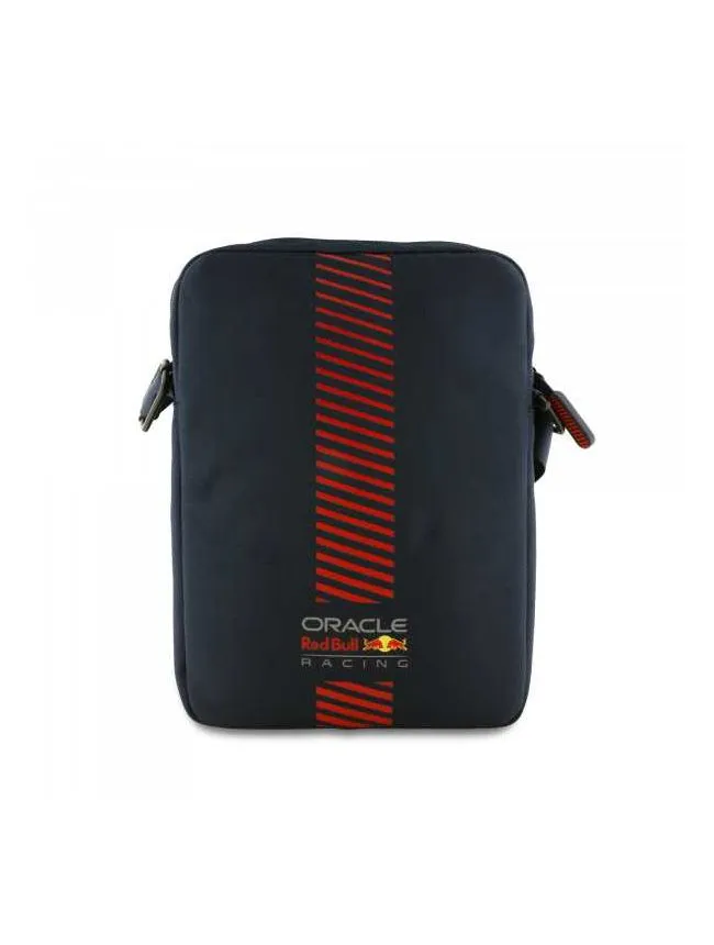 Red bull torba na rame 10" rbtb10pgsv