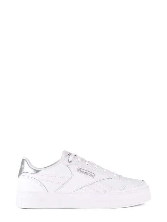 Reebok court advance bold