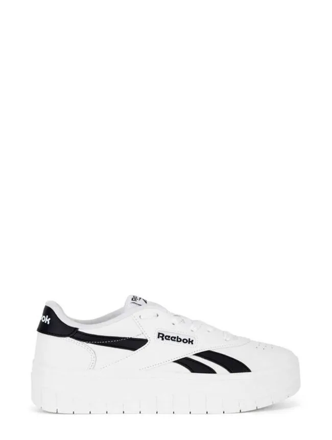 Reebok court advance surge