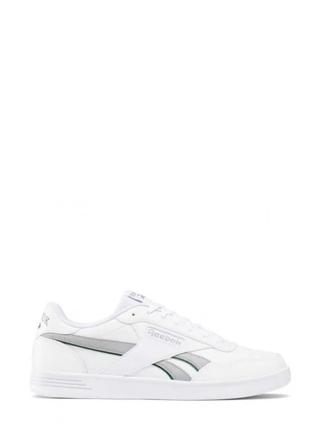 Reebok court advance