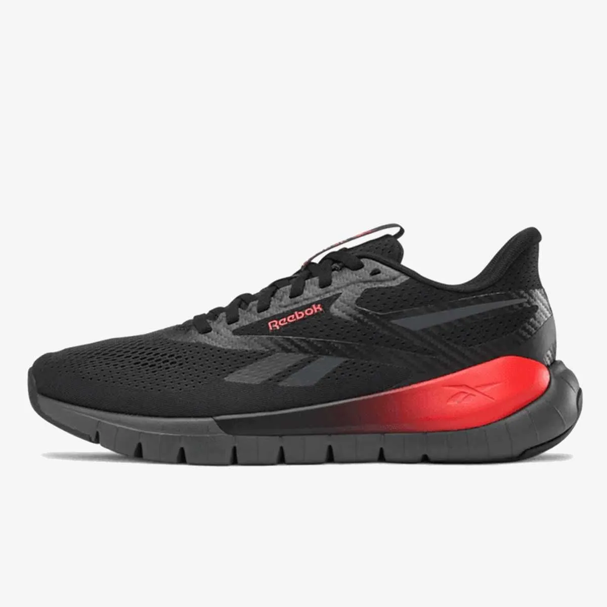 Reebok flex trainer