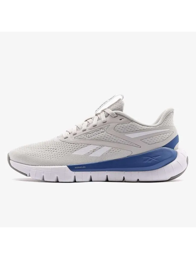 Reebok flex trainer