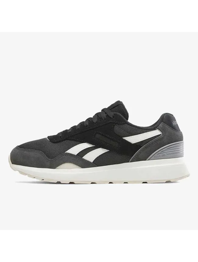 Reebok gl1100