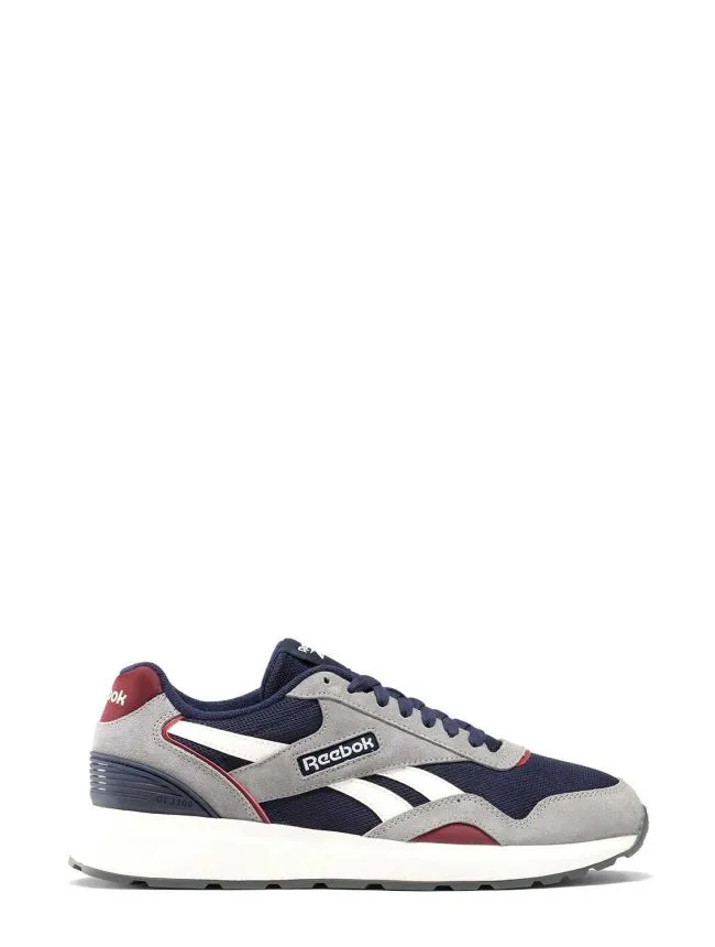 Reebok gl1100