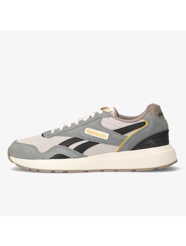 Reebok gl1100