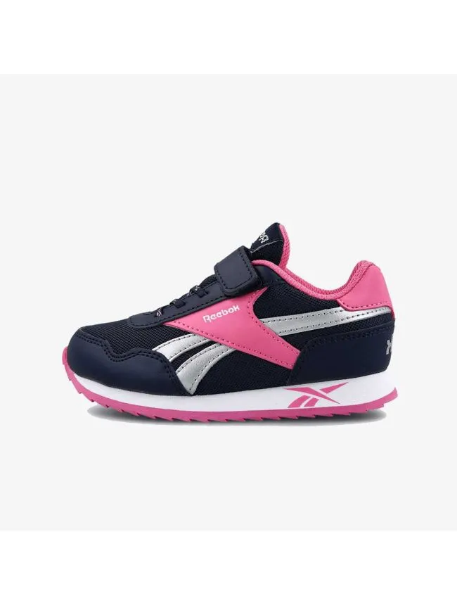 Reebok gl1100