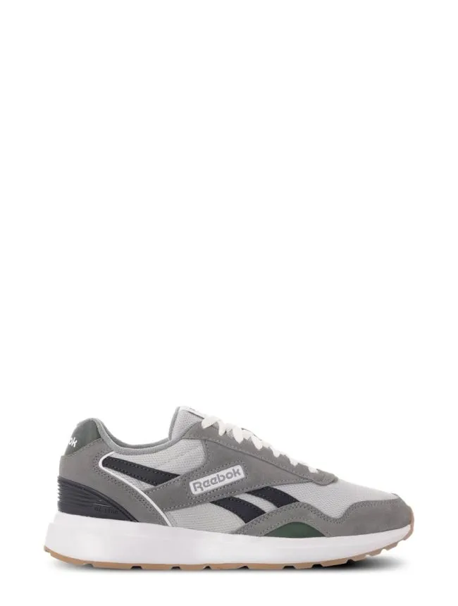 Reebok gl1100