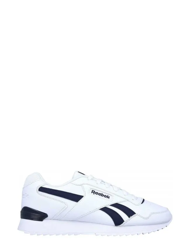 Reebok glide ripple clip