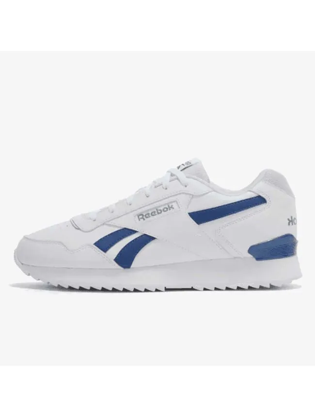 Reebok glide ripple clip