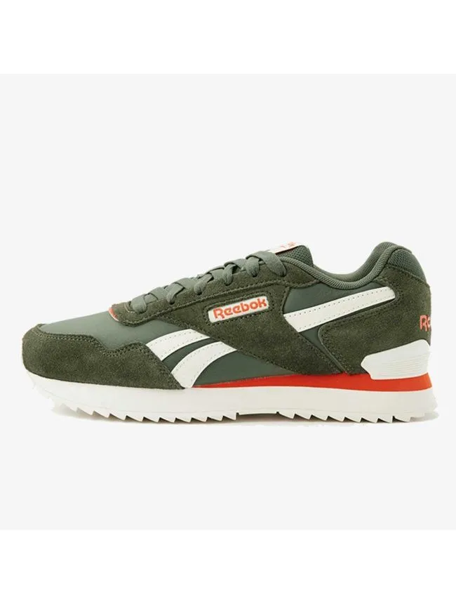 Reebok glide ripple clip