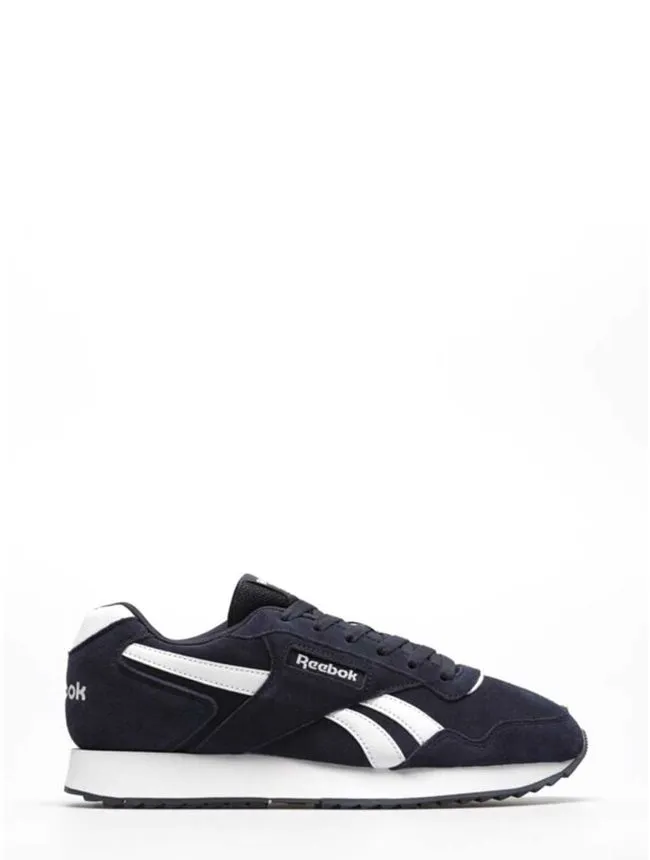 Reebok glide ripple