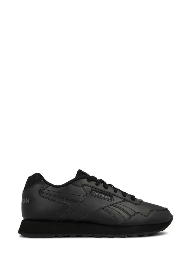 Reebok glide