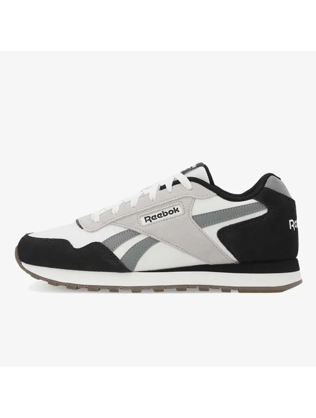 Reebok glide