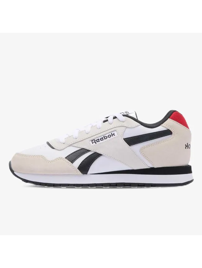 Reebok glide