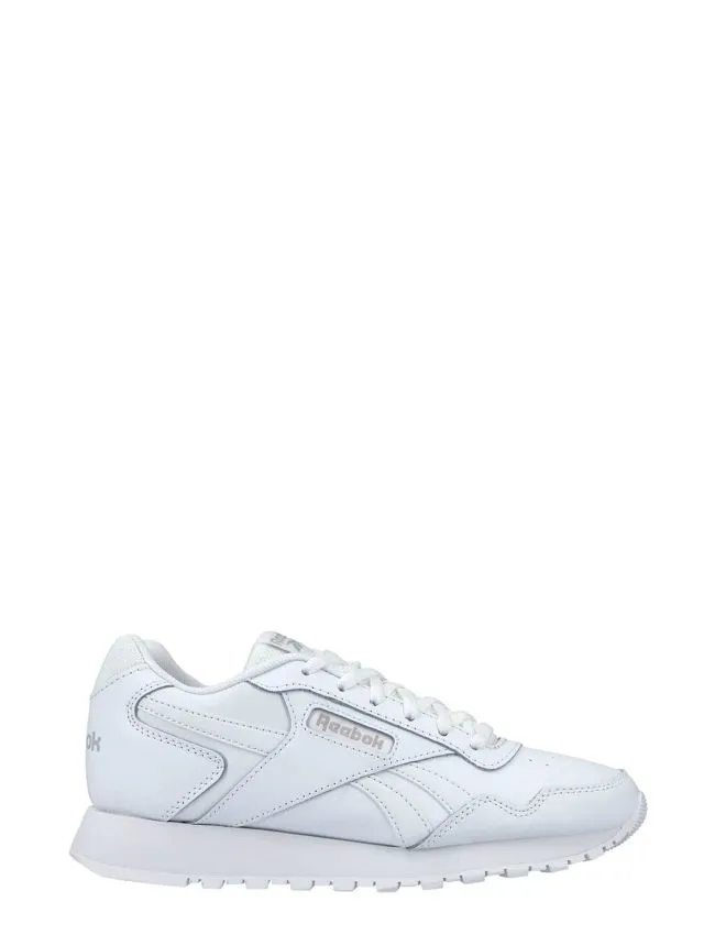 Reebok glide
