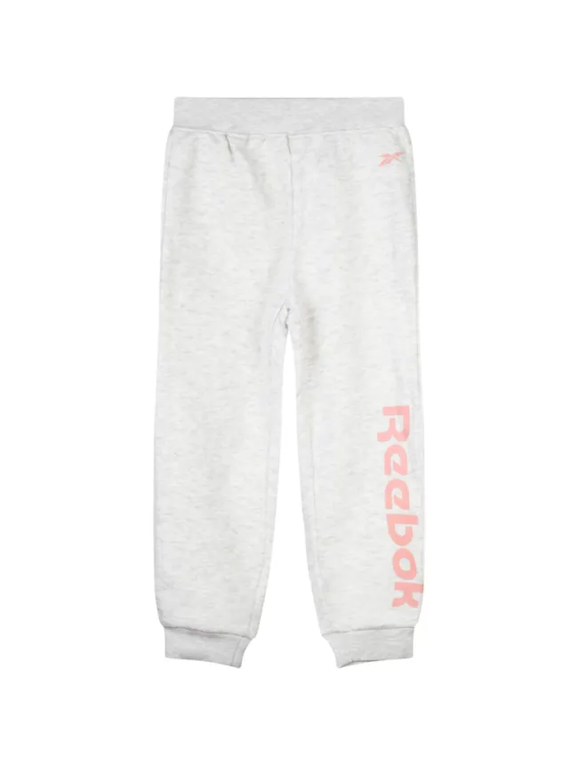 Reebok komplet tri dela za devojcice