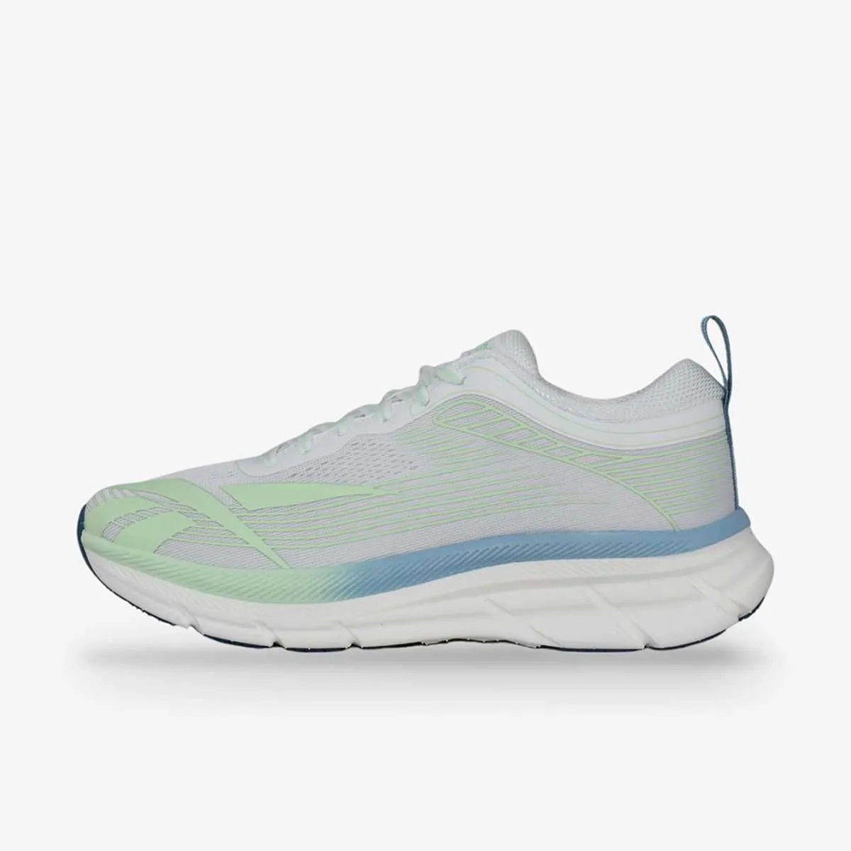 Reebok road strider