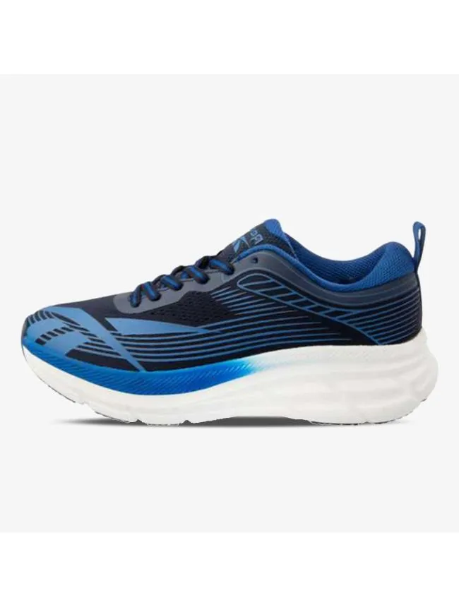 Reebok road strider
