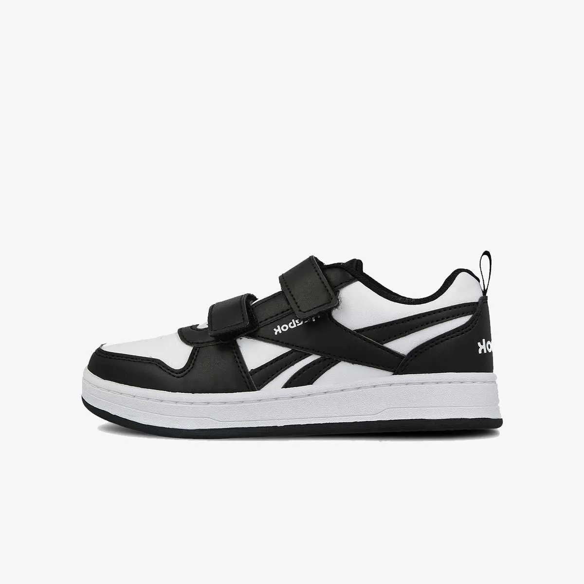 Reebok royal prime 2.0 2v