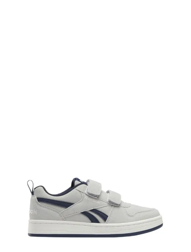 Reebok royal prime 2.0 2v