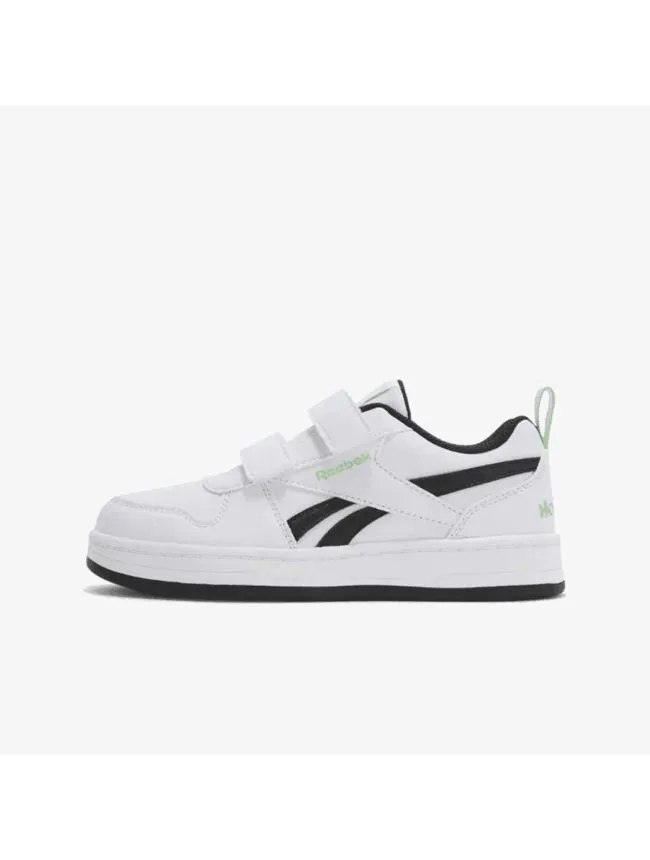 Reebok royal prime 2.0 two strap