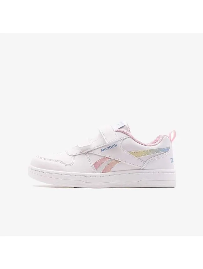 Reebok royal prime 2.0 two strap